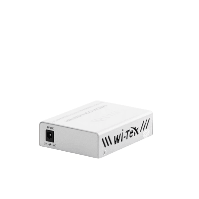 WI-TEK WIMC111G