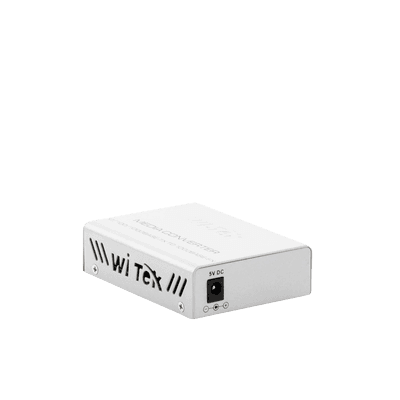 WI-TEK WIMC111G