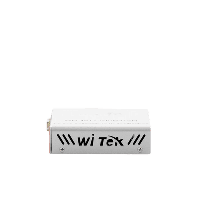 WI-TEK WIMC111G
