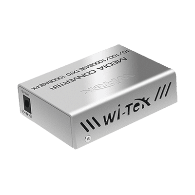 WI-TEK WI-MC-111GP