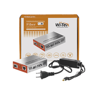 WI-TEK WI-MC-111GP