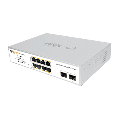 WI-TEK WI-PCES310GF