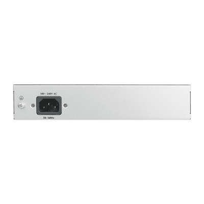 WI-TEK WI-PCES310GF