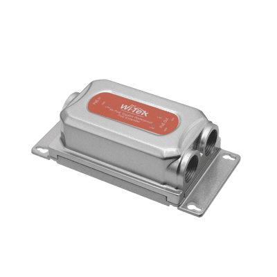 WI-TEK WIPOE22EO