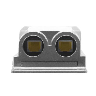 WI-TEK WIPOE22EO