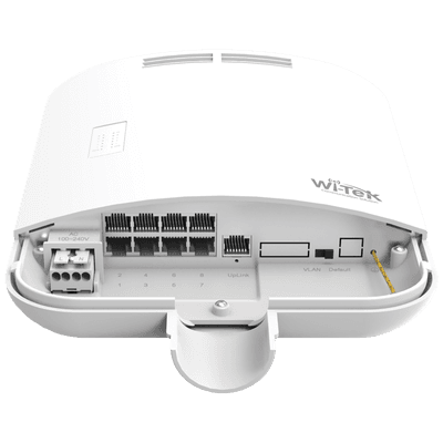 WI-TEK WI-PS209-O