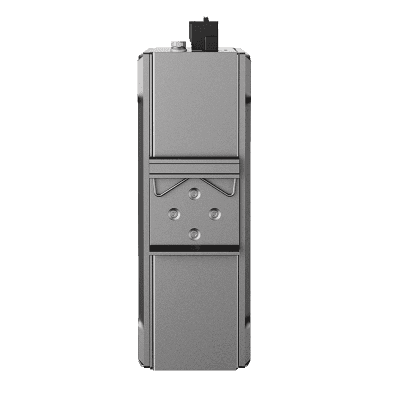 WI-TEK SP3006FM-L2