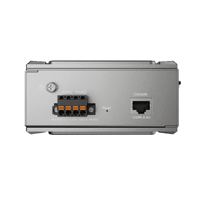 WI-TEK SP3006FM-L2