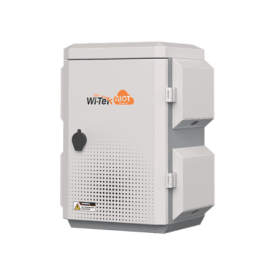 WI-TEK WI-IOTBOX01-V3