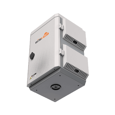 WI-TEK WI-IOTBOX01-V3