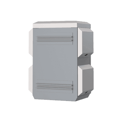 WI-TEK WI-IOTBOX01-V3