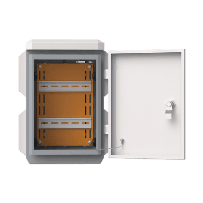 WI-TEK WI-IOTBOX01-V3