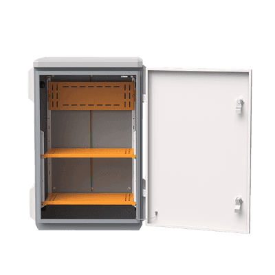 WI-TEK WI-IOTBOX03-V3