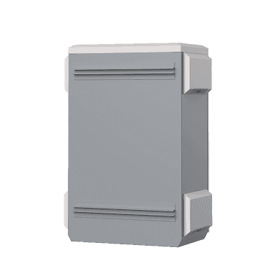WI-TEK WI-IOTBOX03-V3
