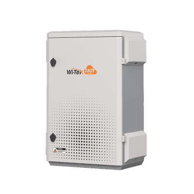WI-TEK WI-IOTBOX03-V3