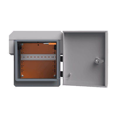 WI-TEK WI-IOTBOXMINIV1