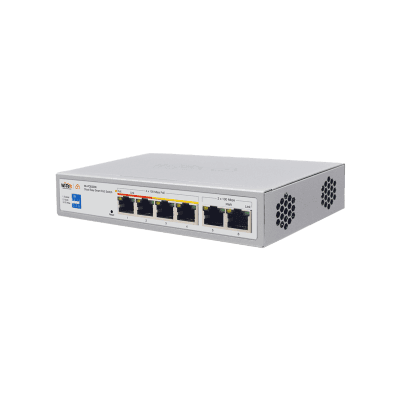 WI-TEK WI-PCES206