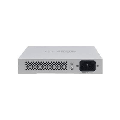 WI-TEK WI-PCES206