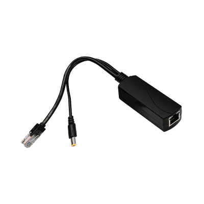 WI-TEK WI-POE51S-48V