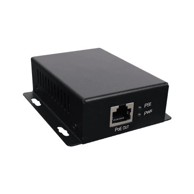WI-TEK WI-POE62-48V