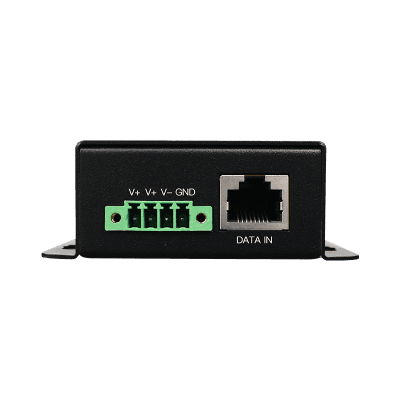 WI-TEK WI-POE62-48V