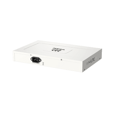 WI-TEK WK-PS219GF