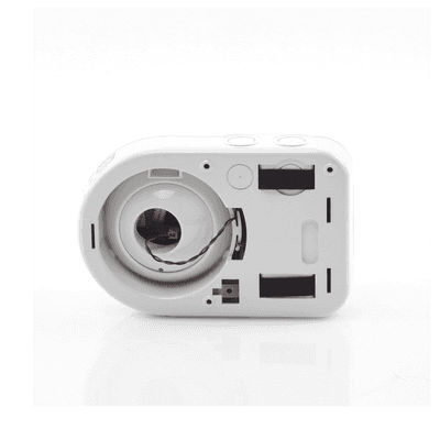 XTRALIS OSE-HP-01