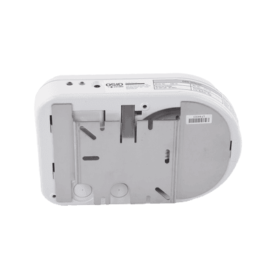 XTRALIS OSI-10