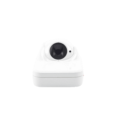 XTRALIS OSI-90
