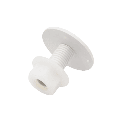 XTRALIS PIP-015