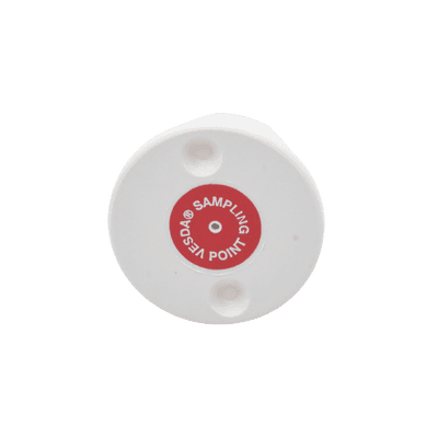 XTRALIS PIP-015