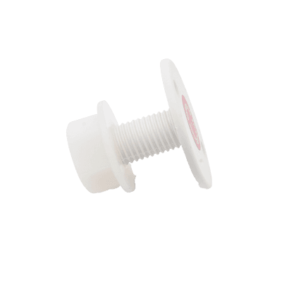 XTRALIS PIP-015