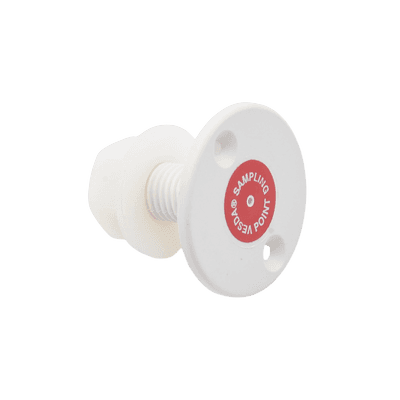 XTRALIS PIP-015