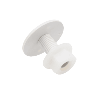 XTRALIS PIP-015