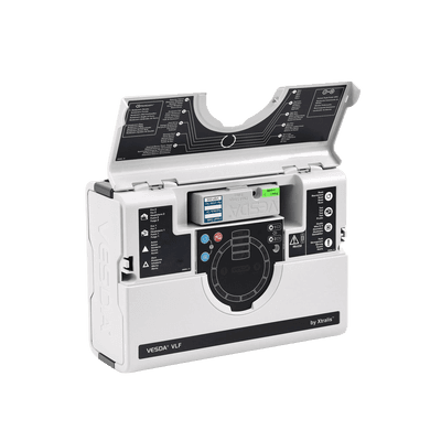 XTRALIS VLF-250