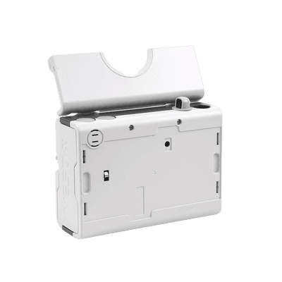 XTRALIS VLF-250