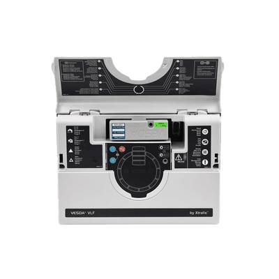 XTRALIS VLF-250