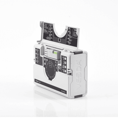 XTRALIS VLF-500