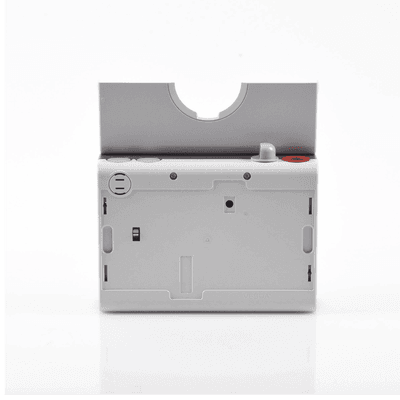XTRALIS VLF-500