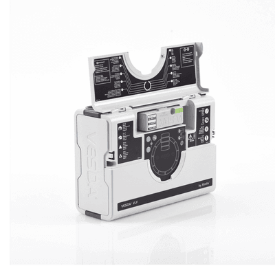 XTRALIS VLF-500