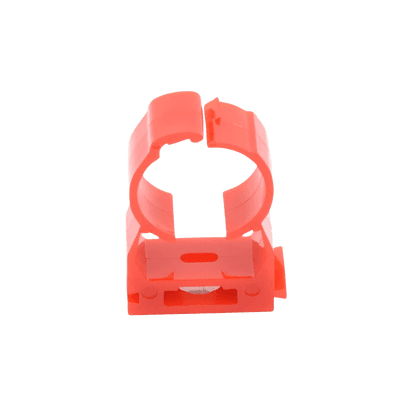 XTRALIS VP-CLIP-US