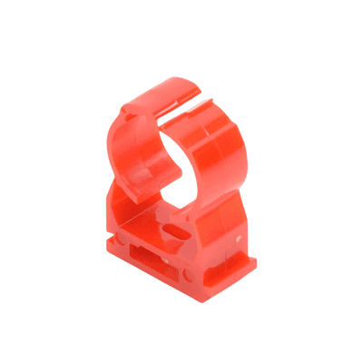 XTRALIS VP-CLIP-US