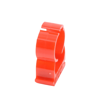 XTRALIS VP-CLIP-US