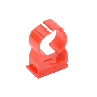 XTRALIS VP-CLIP-US
