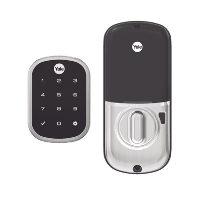 YALE-ASSA ABLOY 89385