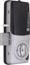 YALE-ASSA ABLOY 89410E
