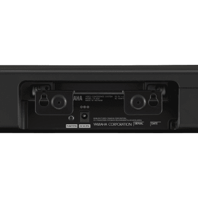 YAMAHA CS-800BL