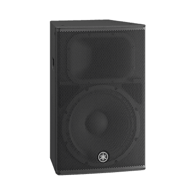 YAMAHA DHR15