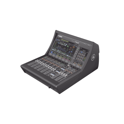 YAMAHA DM7-C