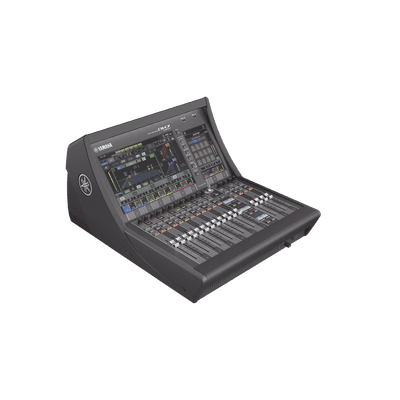 YAMAHA DM7-C
